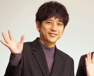 ＳＭＡＰ解散、タッキー離脱。ジャニーズは一枚岩でなくなり、分断が深まった【宝泉薫】「令和の怪談」（２）