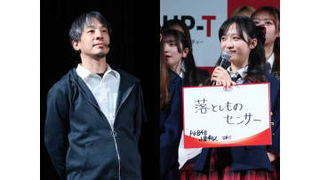 「知能の問題になってきますね」ひろゆき、AKB48小栗の弁明を“たったの一言”で片付ける