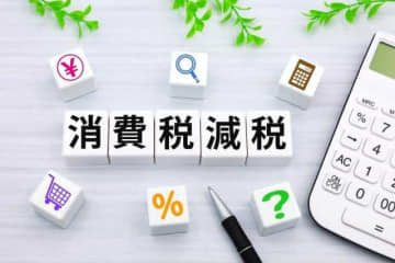 「消費税引き下げ反対」と杉村太蔵　周りに猛反発されても自説曲げないのは「別の負担増」が心配だから