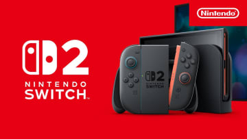Switch2の初年度販売数は1,500万台目標。任天堂、「2025年3月期 決算説明資料」公開