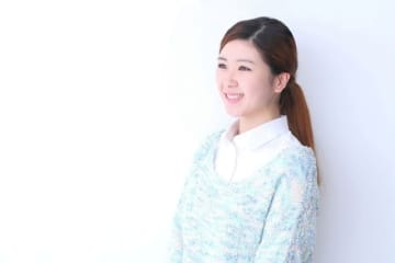 変動費の節約はなぜ続かない？その理由と「気持ち」の整え方