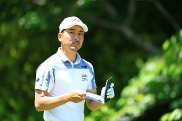 タクシーぼったくり被害も「よく生きていけたな」 竹安俊也が思い出すアジアン転戦生活