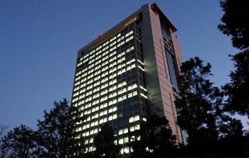 強制不妊補償　新たに5件認定　計6500万円　茨城県内12件に