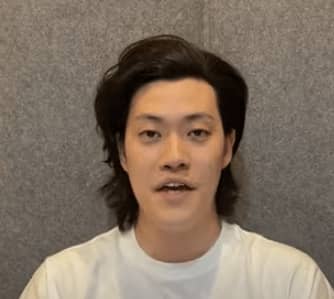 粗品「寄り添ったのに裏切られた」　永野芽郁さんの"涙発言"にブチギレ「嘘つきおった！」「マジ腹立ったわ～」