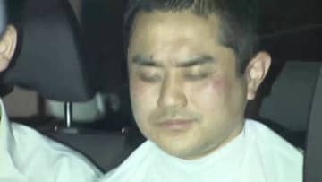 大学生を3回切りつけ逮捕の戸田佳孝容疑者（43）数年前に長野県移住、地元の人と交流も…地下鉄「東大前駅」をパニックに陥れる
