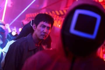 なぜ『イカゲーム』シーズン2は賛否両論なのか。映画ライターがシーズン1と徹底比較して“理由”を探る