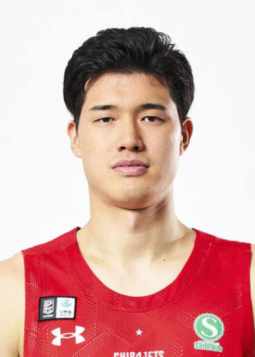 千葉J、史上最多入場者数　バスケB1、昨季の2倍に