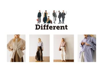 まじめなシャツほど「雑に着る」肩に力が入らない「コーディネートのアイディア」