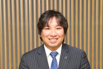 日本でのピッチクロック導入あり、なし！？里崎智也氏の考えは？