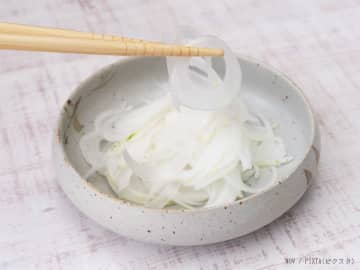水にさらすだけじゃない！　農園に聞いた『辛いタマネギ』をおいしく食べる方法