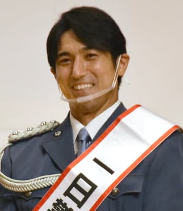 「お店レベル！！」北川景子も絶賛した高橋光臣の手作り差し入れに驚きの声「お店開けます」「凄いクオリティ」