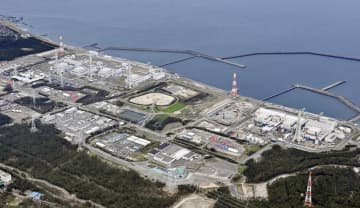 【独自】原発事故時、バス稼働は1割強　柏崎、運転手の被ばく懸念