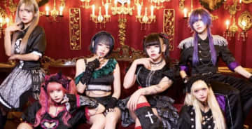 「絶対安静が必要な状態」アイドルがライブ前に緊急搬送　壮絶な体調不良明かす「お腹に血液が溜まって…」