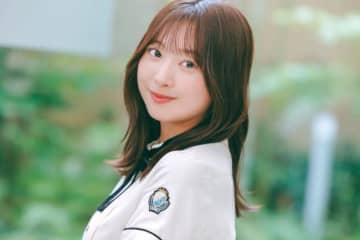 日向坂46・富田鈴花がメンバーへ“卒業を伝えた時期”　森本茉莉が明かす「メンバーのことを気遣って」