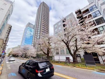 東京で目にした「中国人の素養」が話題に＝中国ネット「認識の違い」「正直に言って…」