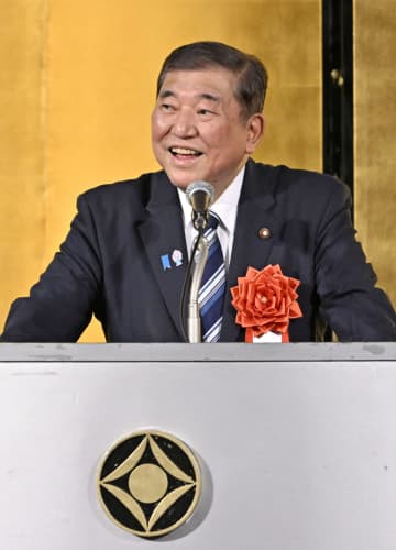 首相「危機感持って対応」　コメ価格高騰