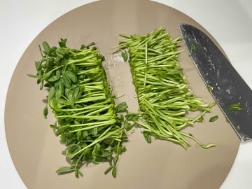子供「甘くておいしい」　エバラのレシピに「もうないの？」「満足感たっぷり」