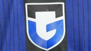 ガンバ大阪、日本代表下したイラク代表プトロスのフリー獲得決定的「契約間近」