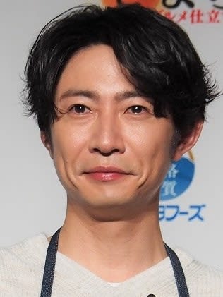 相葉雅紀 「卵は焼いたときに良しあしがわかるんですよ」　卵についての豆知識を連発