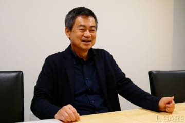 「クルマ」であり「建物」、モビリティが拓く新たな災害支援【一般社団法人日本RV・トレーラーハウス協会インタビュー】