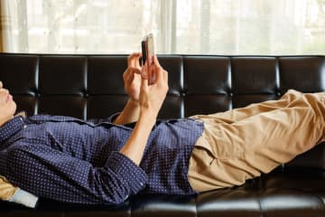 退職代行利用者の『人のために働くのが面倒くさい』発言にネットでコメント殺到「人のために動いてくれる人のおかげで生活が成り立っているって考えられないのかな」「仕事ってそういうものだと思います…」