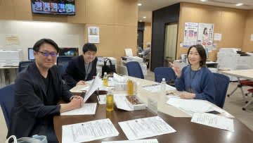パンダ外交にも貢献。「エリート中のエリート」岸本周平・元和歌山県知事の経歴
