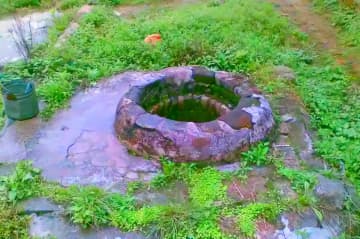 通学中に行方不明の14歳の女子生徒、7年後に井戸から遺体発見―中国