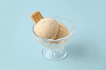長期保存は避けよう！「アイスクリーム」はどのくらいで食べ切るべき？