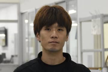 【蒲郡ボート】嶋義信　予選２日間の短期決戦で初日外枠２走を１、２着「準優は１号艇で乗りたい」