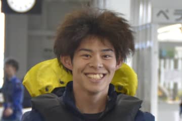 【丸亀ボート】西丸侑太朗が３コースまくり差しで準優突破　地元初Ｖへ視界良好「全部の足が上位クラス」