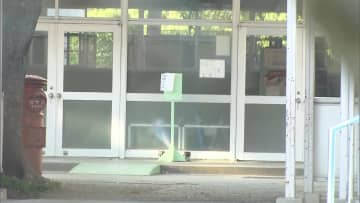 正門から学校に侵入か　“児童間トラブル”面談後に保護者から呼ばれた男らが暴動　東京・立川市