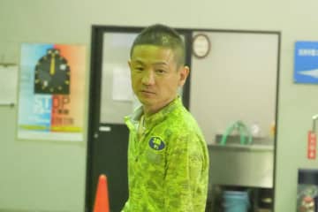 【若松ボート・ミッドナイト】平田忠則が優出　１０月ダービーに執念「一走一走が大事でおろそかにできない」