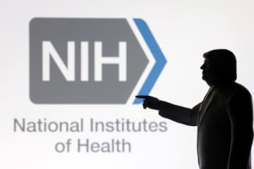 米、研究資金2600億円停止　トランプ政権、健康格差や感染症