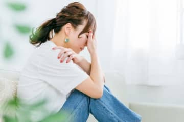 自律神経のバランスが崩れやすい「5月」を快適に過ごすヒント3つ