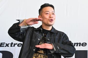 宮迫博之「オムサコライス」 漏水問題だけではなかった閉店理由