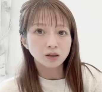 「うわぁぁぁ凄く欲しくなりました！」辻希美、"3COINS"で日用品を爆買い　ママとしての"愛用品"を紹介に反響