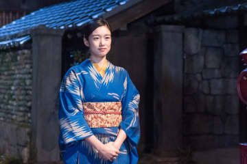 河合優実＆原菜乃華も“主役”に　『あんぱん』『エール』など朝ドラ三姉妹たちの恋路を辿る