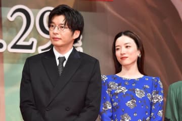永野芽郁と田中圭〝急接近〟のきっかけは「苦手イケメン俳優」のグチ相談