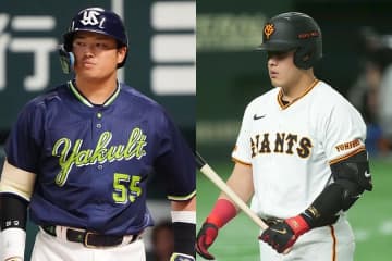 オールスターに異変？　人気選手の相次ぐ“離脱”に困惑の声「投票したくてもできない」