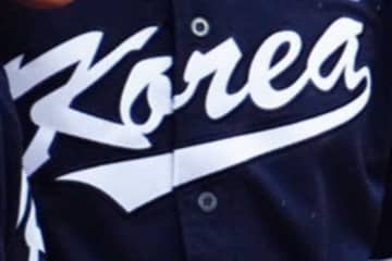 「韓国の大谷」がレンジャーズと1.9億円で契約か　最速152キロの高校生右腕…米報道