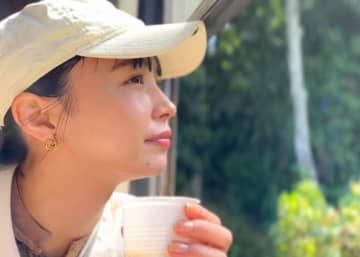 「沸騰ワード10 ２時間SP」井桁弘恵は１万円台の激安弾丸コスパ旅！