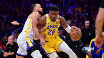 「どうやったらNBAに通用するか」八村塁が日本の中高生にスキルを伝授　育成キャンプ開催