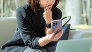 リサイクルショップで買うべきではない『5つのアイテム』 必ず注意してみるべきポイントとは？