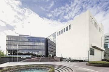 神奈川県／県民ホール建替検討が始動、５月１３日に再整備基本構想策定委初会合