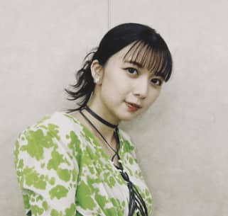 「人気俳優からのサプライズに…」上白石萌歌、まさかのサプライズ手紙に涙　「心の震えるお言葉をありがとう」
