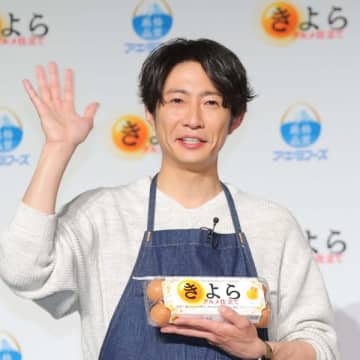 相葉雅紀の“段取り術”と責任感…「嵐」活動終了宣言「発表できることは、僕たちから」にも誠意