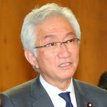 憲法記念日に自民・西田昌司議員がトンデモ発言…歴史の書き換えをしてるのはどっちだ！（ラサール石井／タレント）