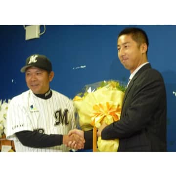 僕は本来「教え魔」だが、最優先は「選手をみること」。むやみに教えまくるのがコーチではない【阪神伝説の打点王・今岡真訪 感性のチカラ】#38