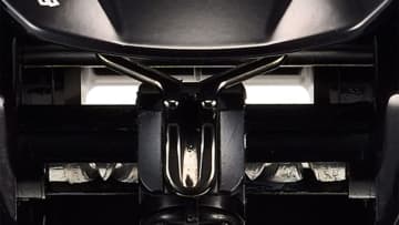 驚異の遠投性能！DAIWAの“新型リール”に超遠投を可能にするスペシャルな1台が登場。PE専用MAG-Z BOOSTスプールの実力は？