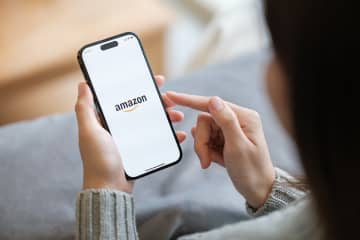 iPhoneで手軽に買い物したい！ 定番アプリの機能でストレス激減